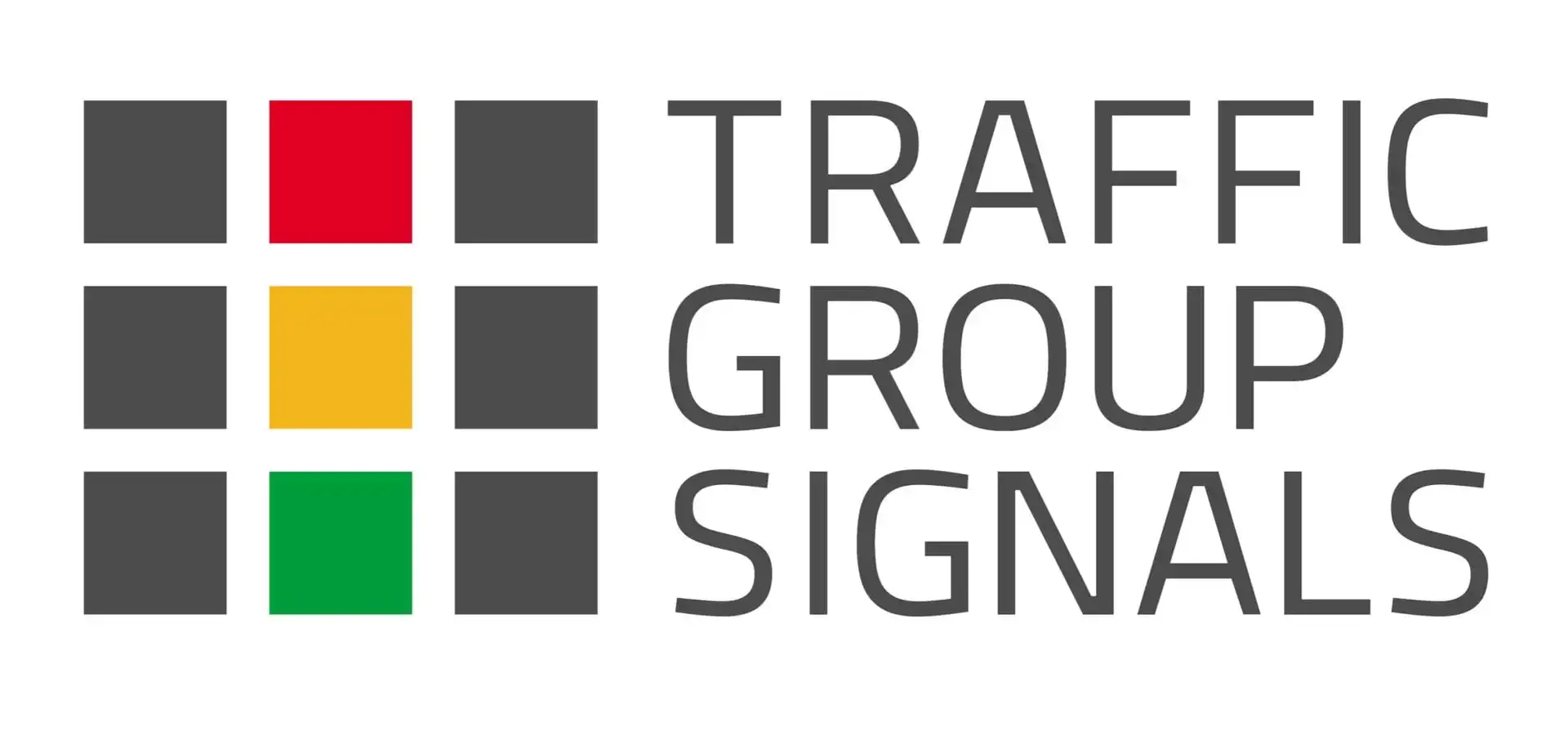 logo_74832_Traffic-Group-Signals-logo-scaled
