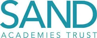 logo_74930_Sand-Academies-Trust-logo