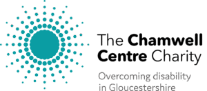 logo_75104_Chamwell-logo