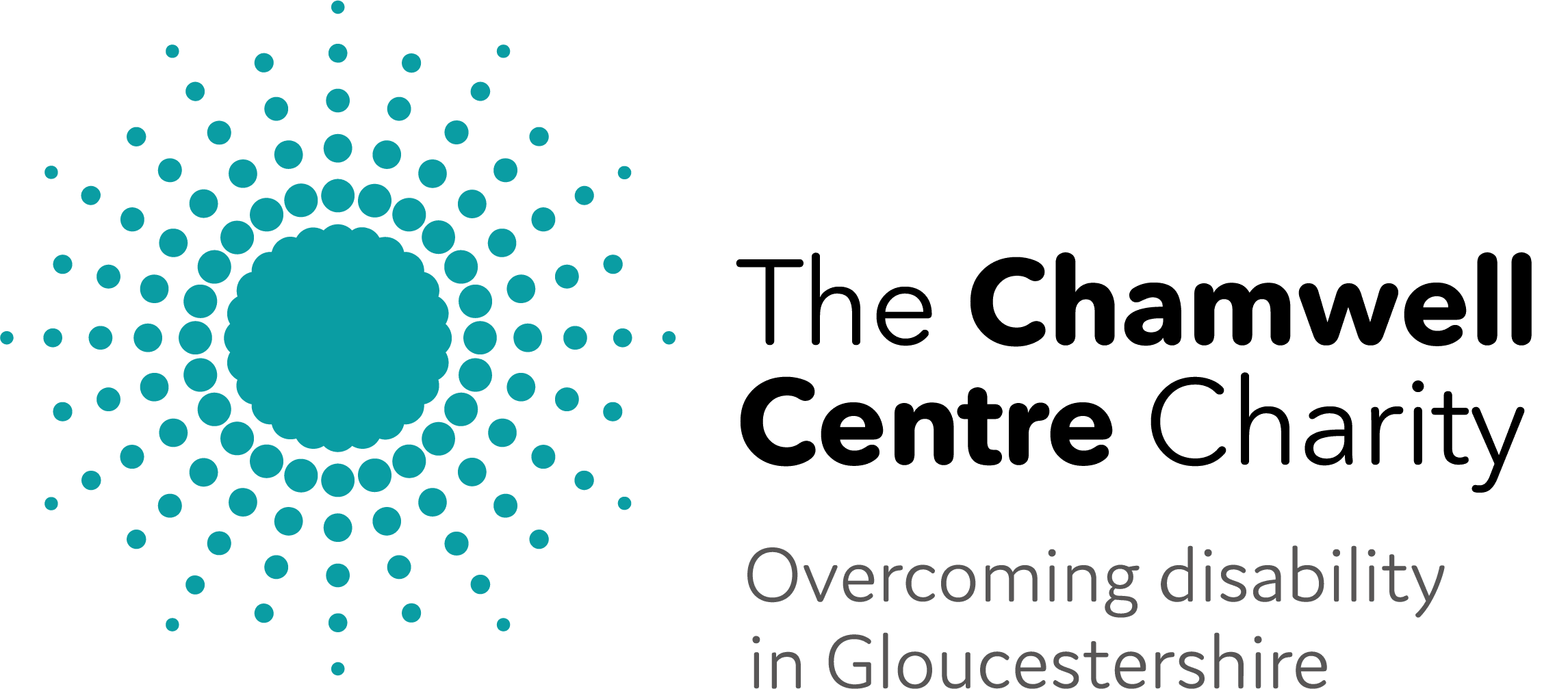 logo_75104_Chamwell-logo