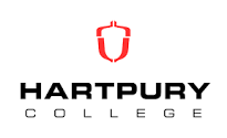 logo_7521_Hartpury-College