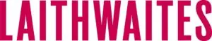 logo_805_Laithwaites-logo-new-April-2021-scaled