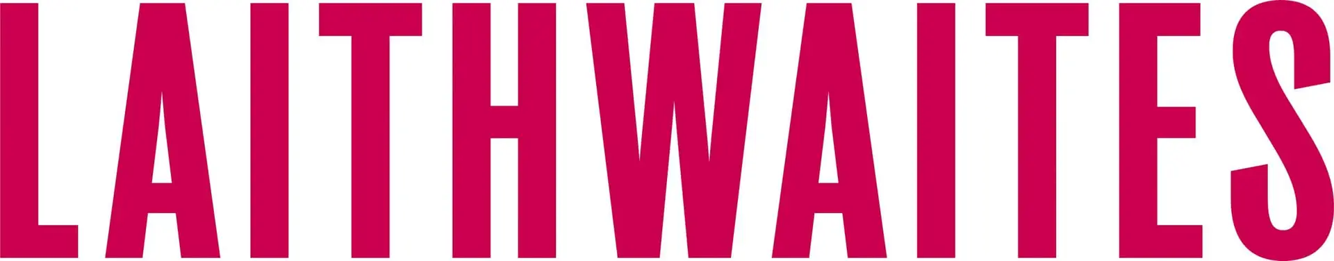 logo_805_Laithwaites-logo-new-April-2021-scaled