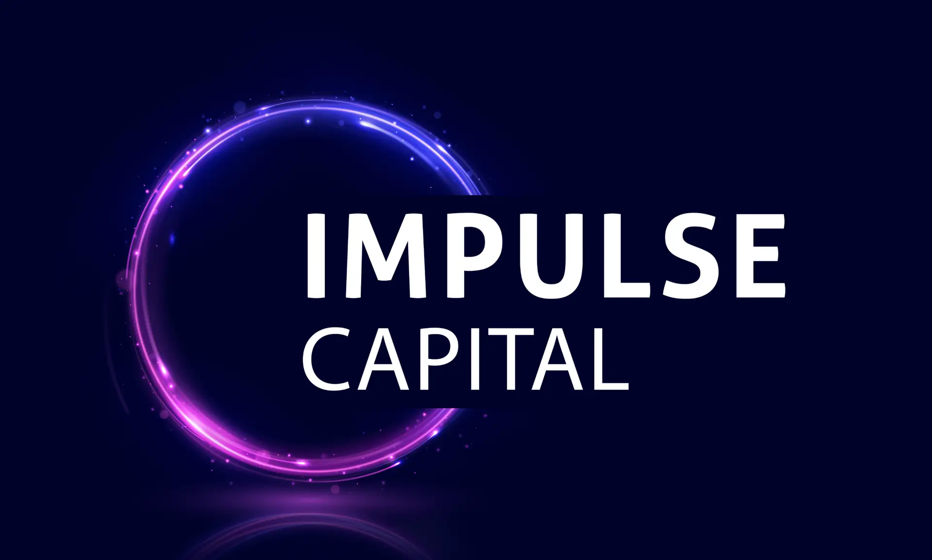 logo_81234_Impulse-Capital-Logo