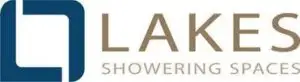 logo_81243_lakes-showering-spaces-logo