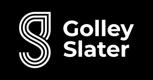 logo_81608_Golley-slater