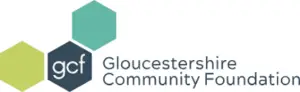 logo_81617_GCF