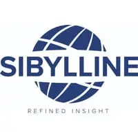 logo_81954_Sibylline-logo