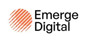 logo_825_Emerge-Digital-Logo-Orange-Black-scaled