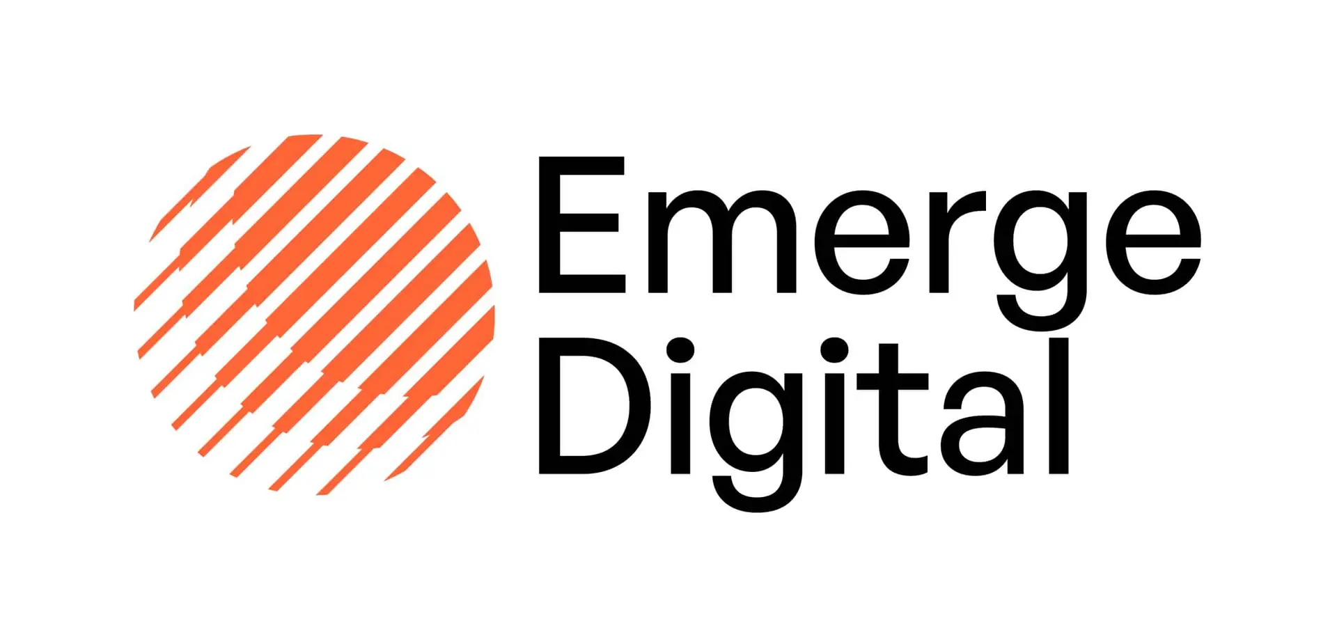 logo_825_Emerge-Digital-Logo-Orange-Black-scaled