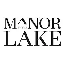 logo_829_manor-by-the-lake