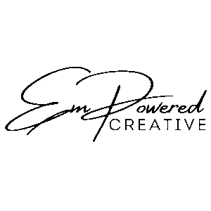 logo_86215_Empowered-Creative-Logo