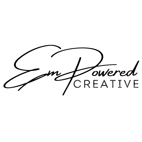 logo_86215_Empowered-Creative-Logo