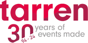 logo_86741_Tarren-Logo-2-CMYK-30-Year-300dpi