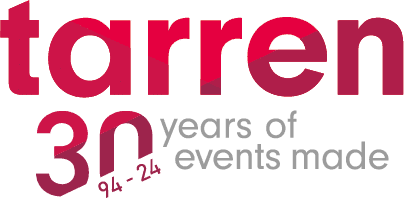 logo_86741_Tarren-Logo-2-CMYK-30-Year-300dpi