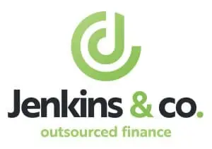 logo_86944_ben-jenkins-logo