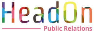 logo_87617_HeadOn-PR-logo