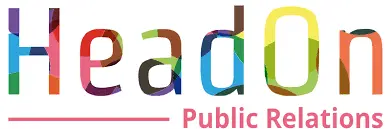 logo_87617_HeadOn-PR-logo