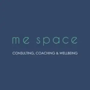 logo_87629_ME-SPACE-LOGO-BLUE-SQUARE