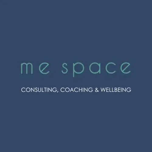 logo_87629_ME-SPACE-LOGO-BLUE-SQUARE