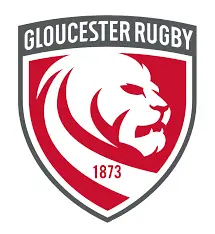 logo_876_glos-rugby