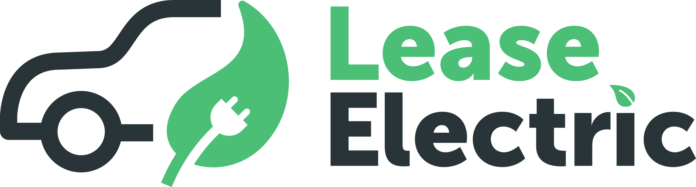 logo_88123_Lease-Electric-Logo