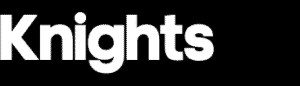 logo_88264_knights-LLP-logo