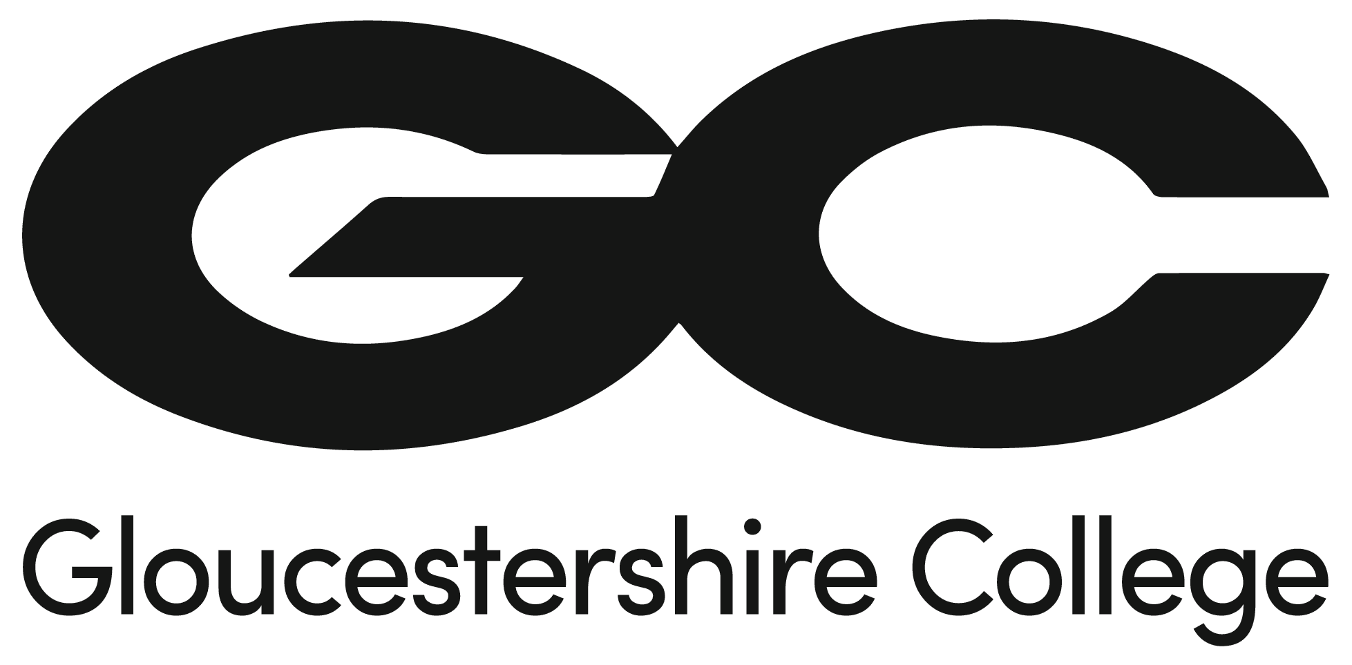 logo_884_GC-Logo-2022
