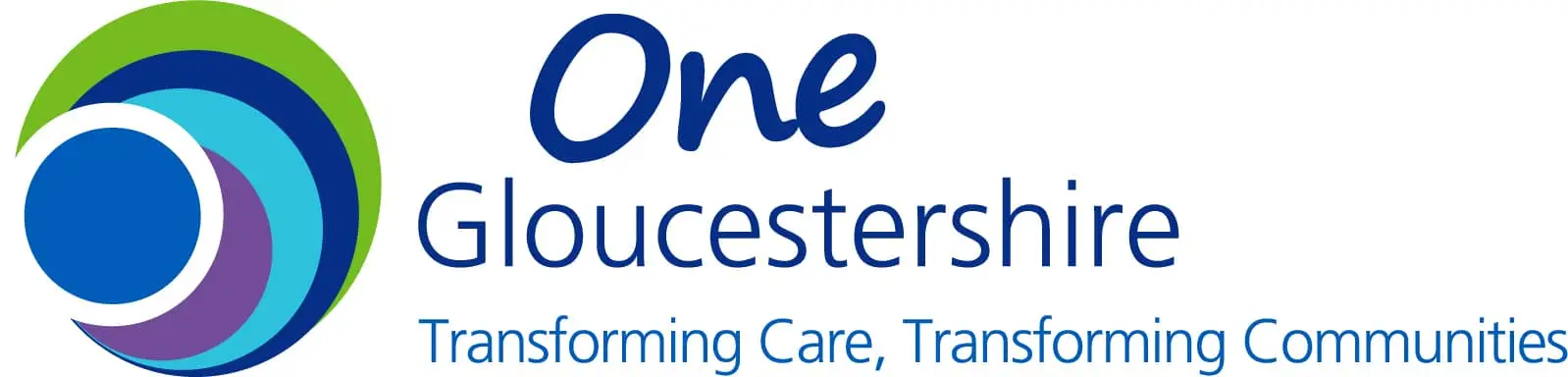 logo_89653_OneGloucestershire-Logo