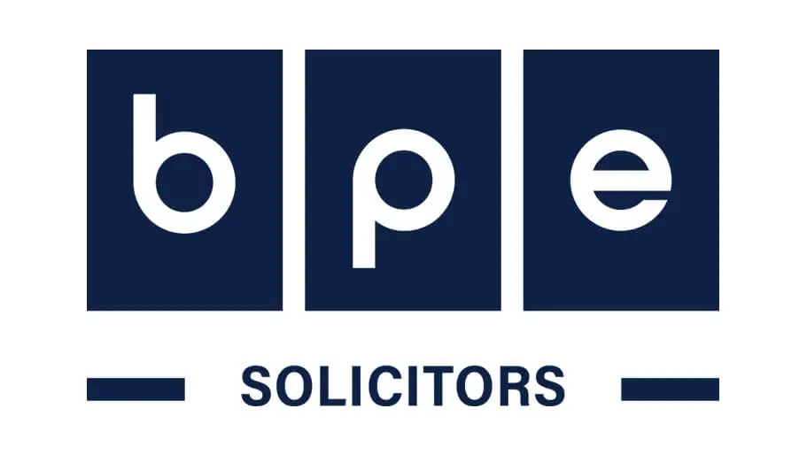 logo_896_BPE_MASTER_DARKBLUE