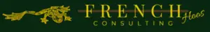 logo_90227_French-Hoos-Consulting