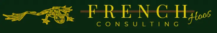 logo_90227_French-Hoos-Consulting