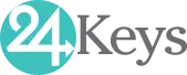 logo_903_24keys-logo