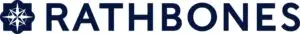 logo_90427_Rathbones-logo-Lockup_Blue_RGB-scaled