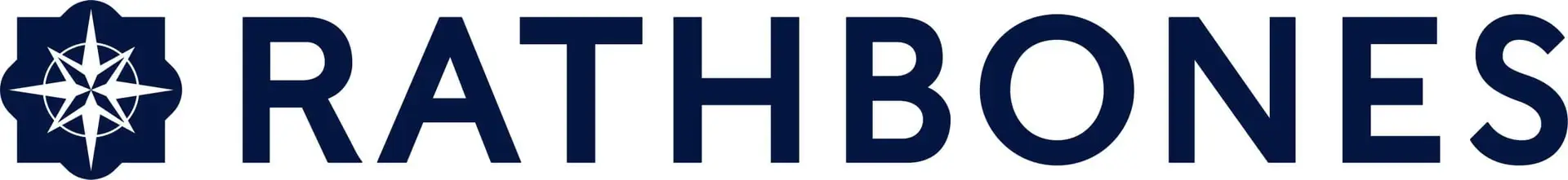 logo_90427_Rathbones-logo-Lockup_Blue_RGB-scaled