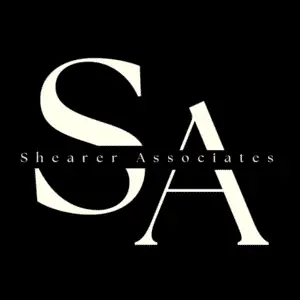 logo_90535_Shearer-Associates-logo