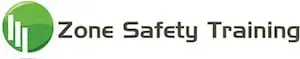 logo_90861_zone-safety-training-logo