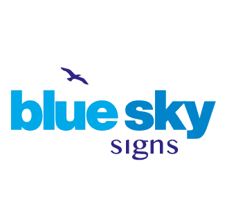 logo_91295_Blue-Sky-logo