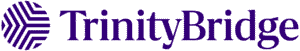 logo_92482_Trinity-Bridge-logo