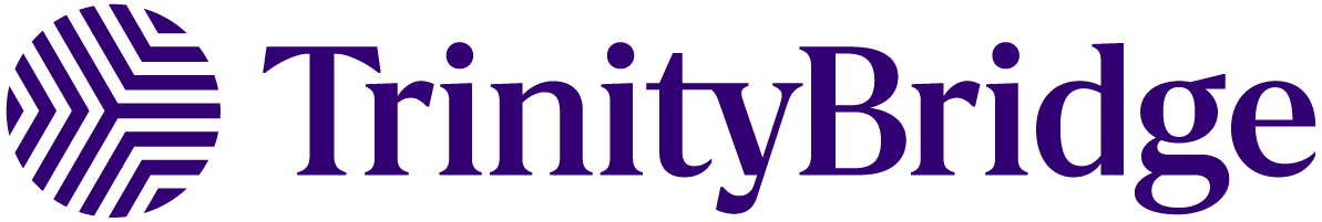 logo_92482_Trinity-Bridge-logo