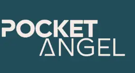 logo_93241_pocket-angel-logo