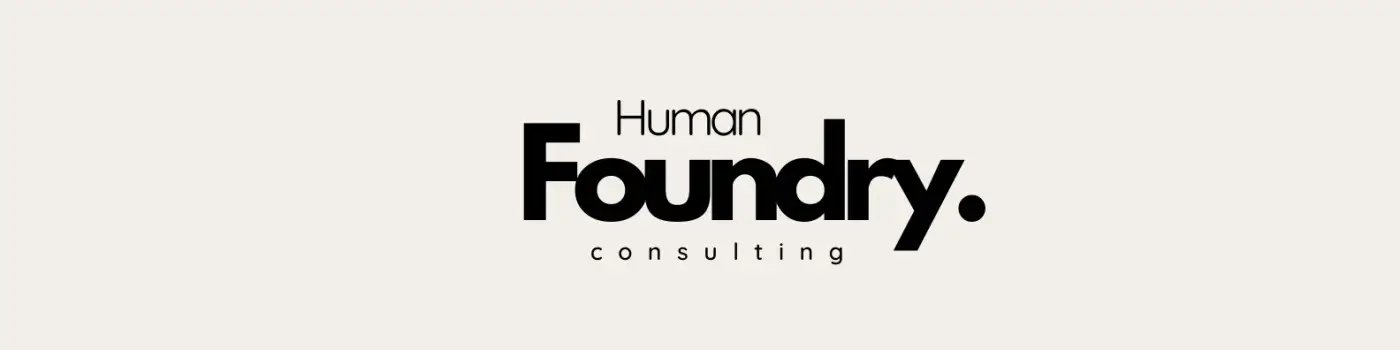 logo_93592_Human-Foundary