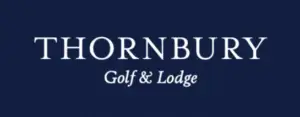 logo_93634_Thornbury-onBG