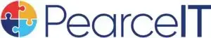 logo_94232_PearceITLogo2023NOSTRAP