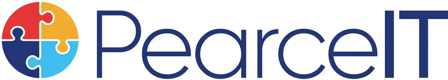 logo_94232_PearceITLogo2023NOSTRAP