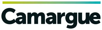 logo_94324_Camargue-logo_small