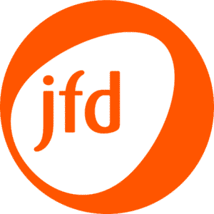 logo_94326_JFD-LOGO_Orange-New