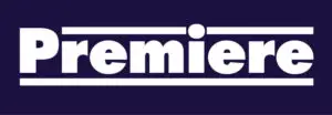 logo_950_Premiere-logo-with-white-lines-for-web-use
