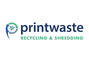 logo_956_Printwaste-Logo-May-2023