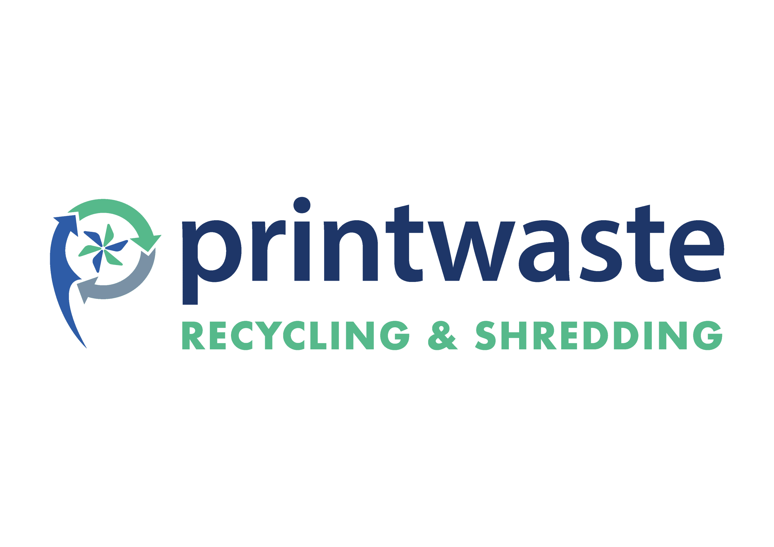 logo_956_Printwaste-Logo-May-2023